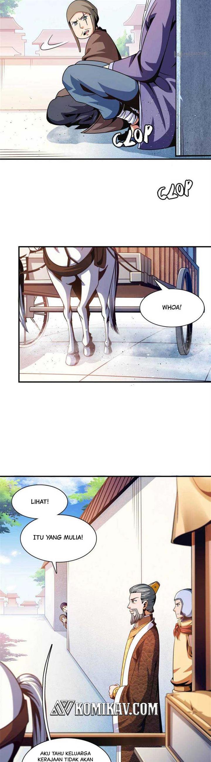 image-komik-library-tiandao-chapter-104-2/16