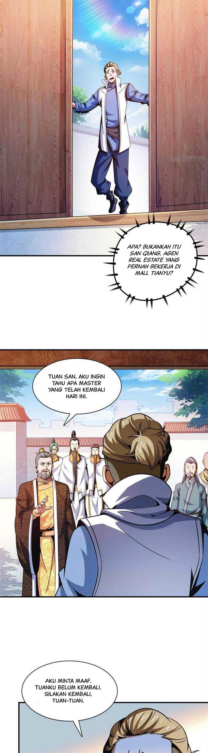 image-komik-library-tiandao-chapter-104-6/16