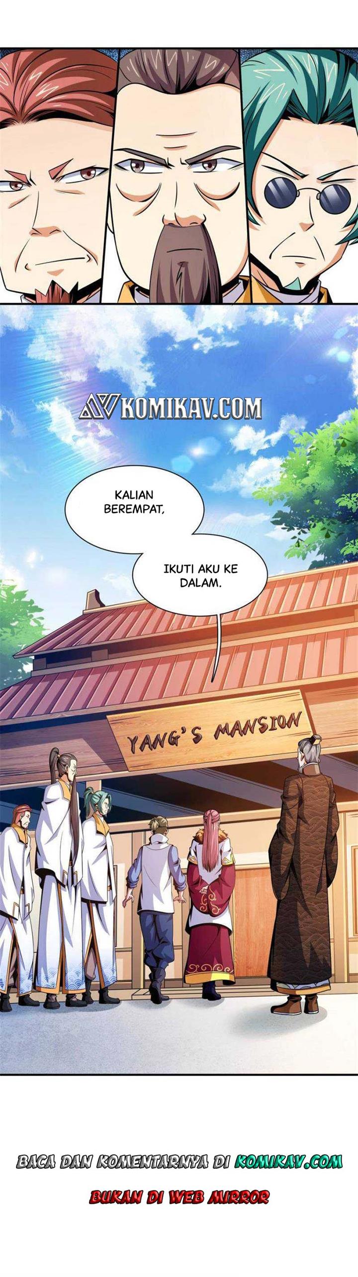 image-komik-library-tiandao-chapter-104-15/16