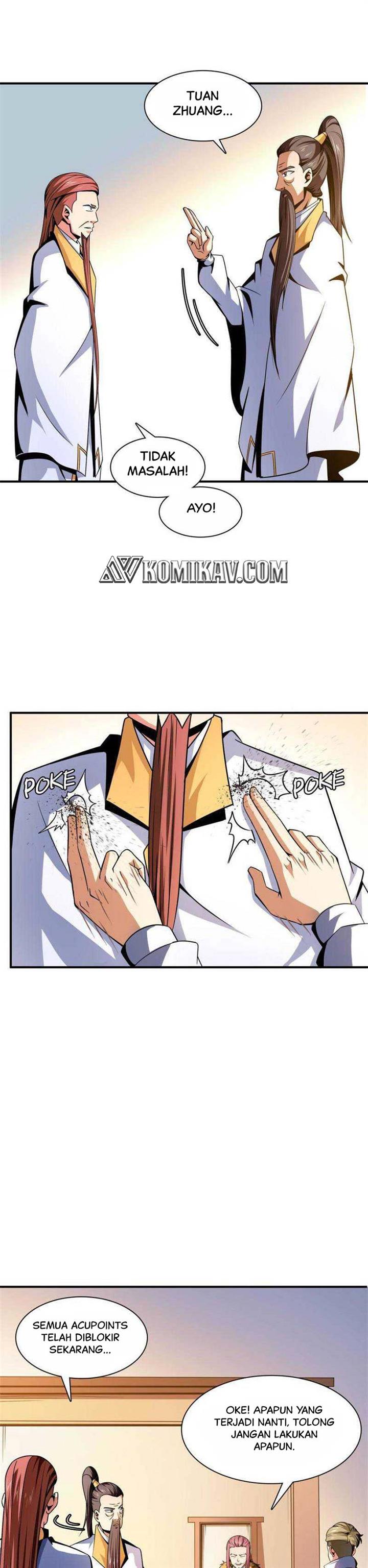 image-komik-library-tiandao-chapter-106-1/17