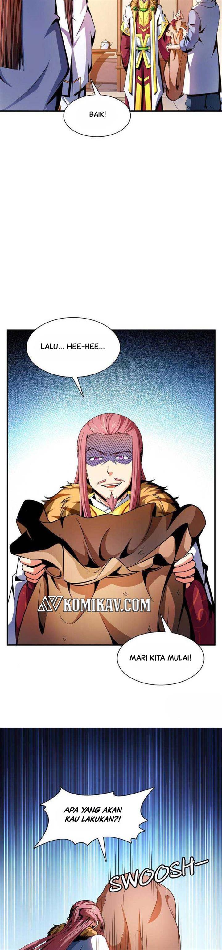 image-komik-library-tiandao-chapter-106-2/17