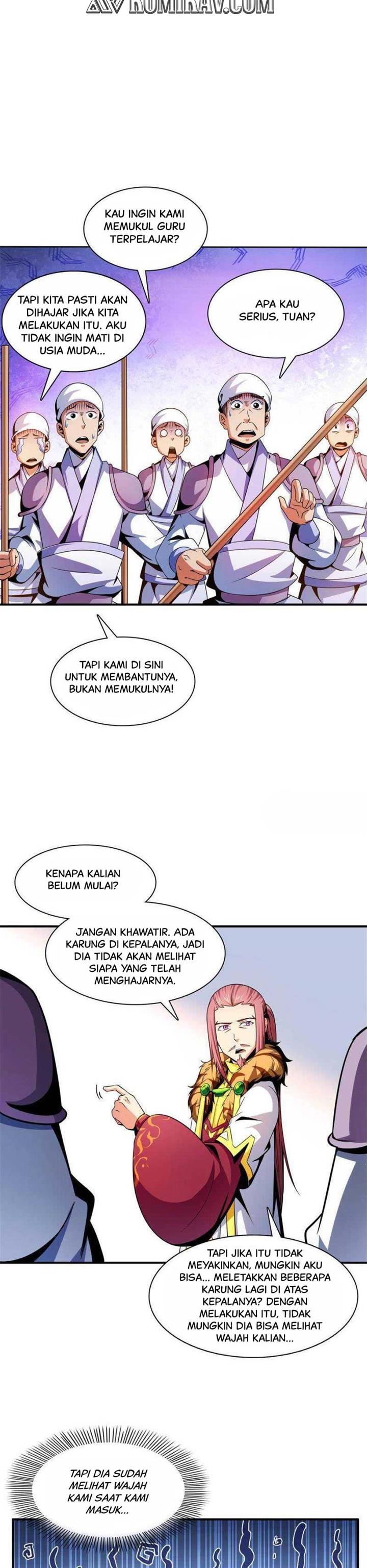 image-komik-library-tiandao-chapter-106-4/17