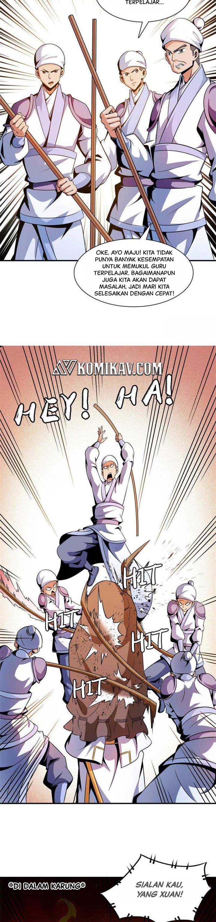 image-komik-library-tiandao-chapter-106-6/17