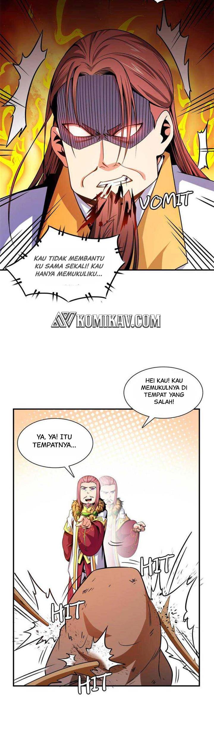 image-komik-library-tiandao-chapter-106-7/17