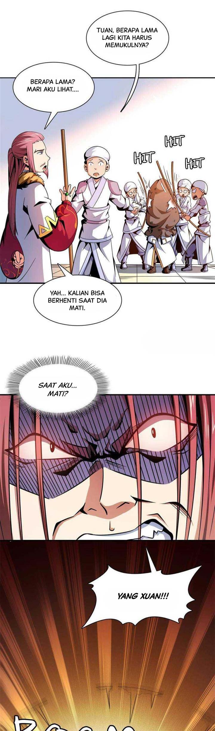 image-komik-library-tiandao-chapter-106-8/17