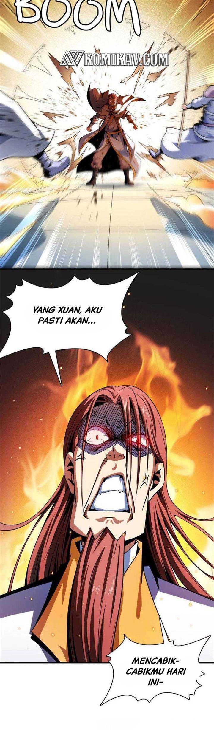 image-komik-library-tiandao-chapter-106-9/17