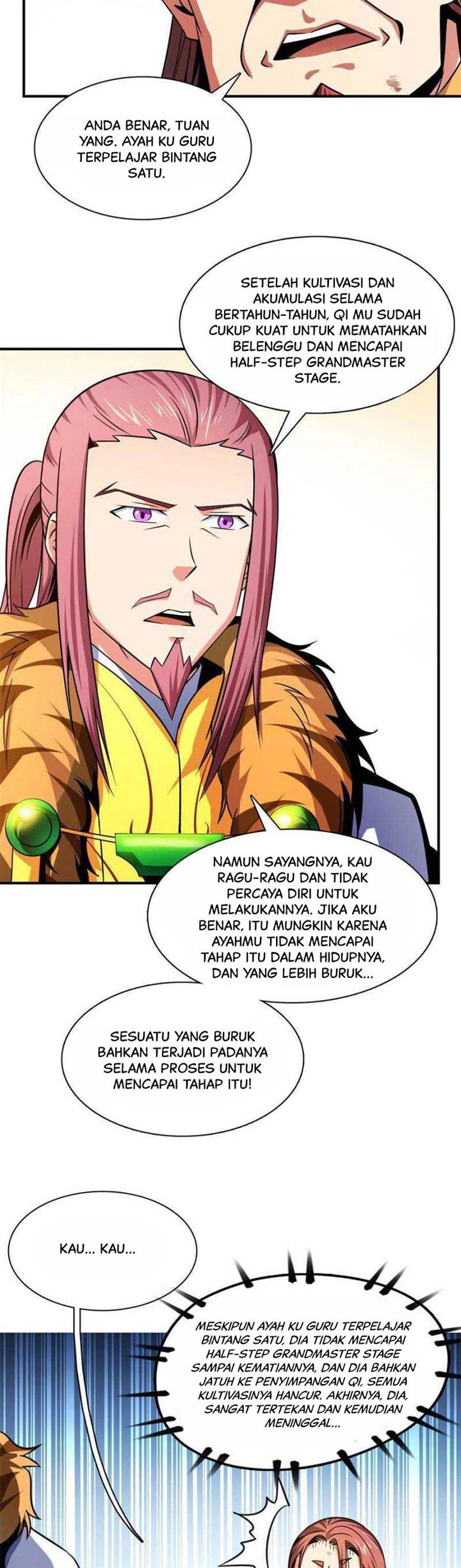 image-komik-library-tiandao-chapter-106-13/17