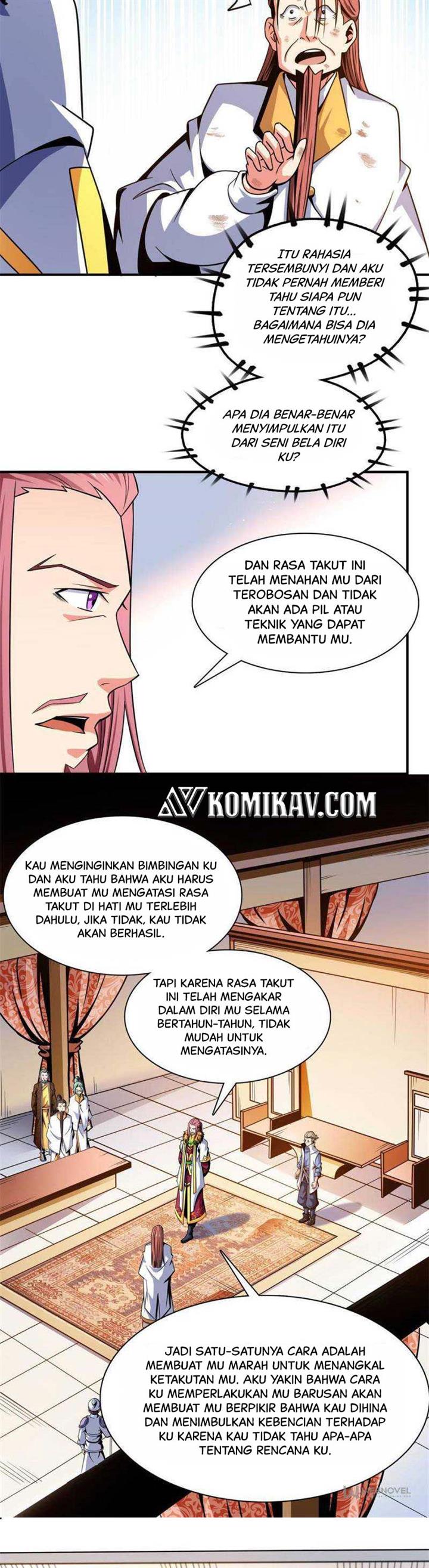 image-komik-library-tiandao-chapter-106-14/17