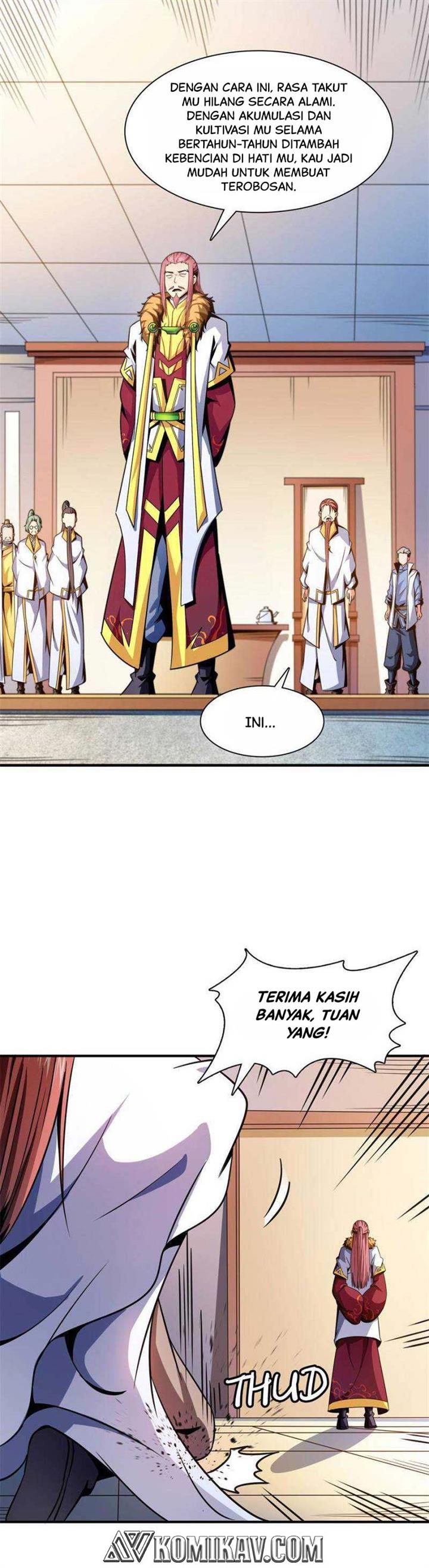 image-komik-library-tiandao-chapter-106-15/17