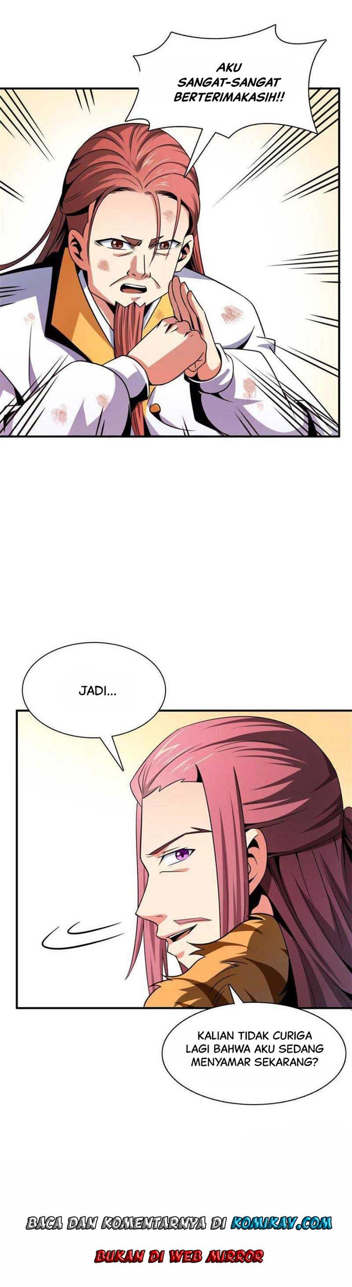 image-komik-library-tiandao-chapter-106-16/17