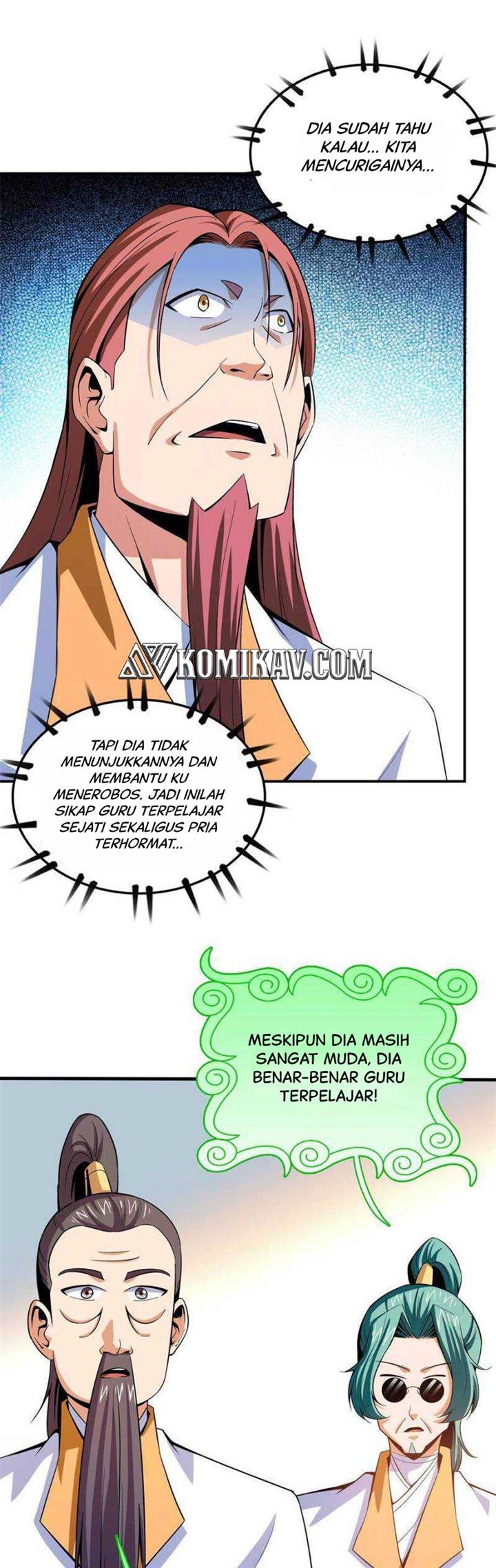 image-komik-library-tiandao-chapter-107-1/19