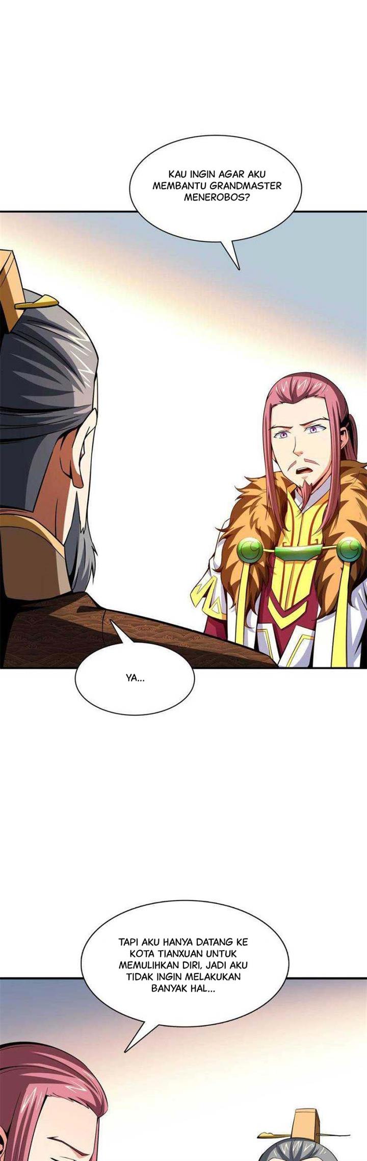 image-komik-library-tiandao-chapter-107-4/19