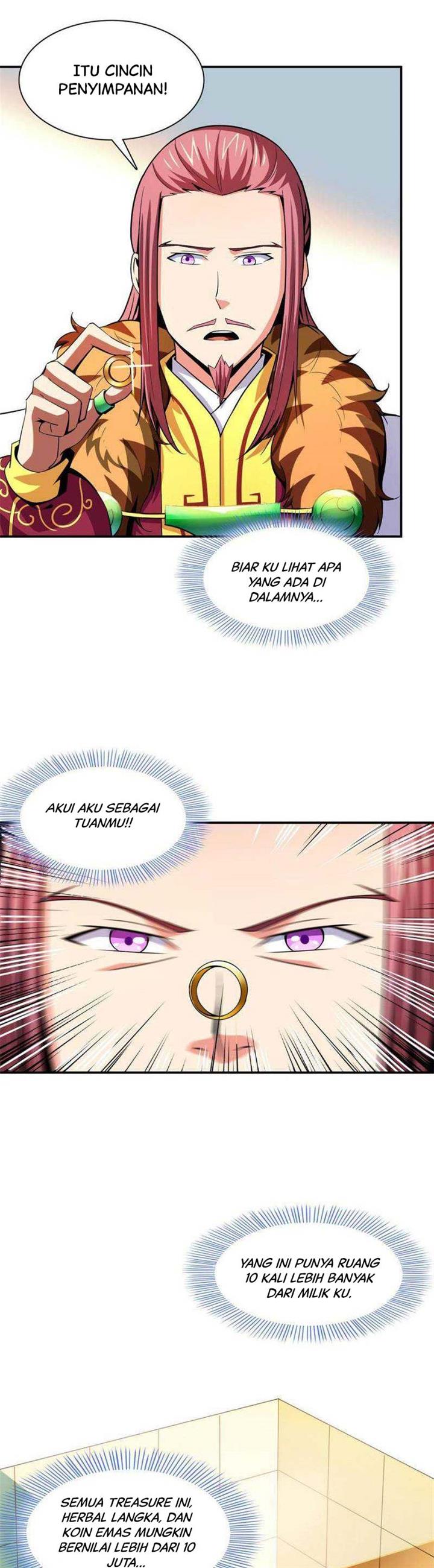 image-komik-library-tiandao-chapter-107-11/19