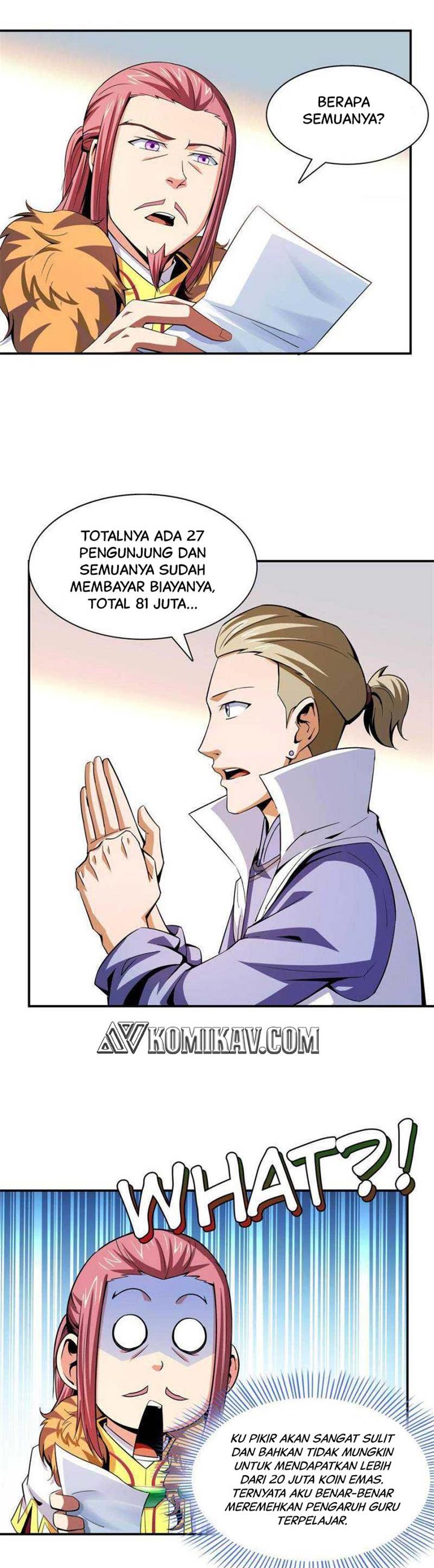 image-komik-library-tiandao-chapter-107-13/19