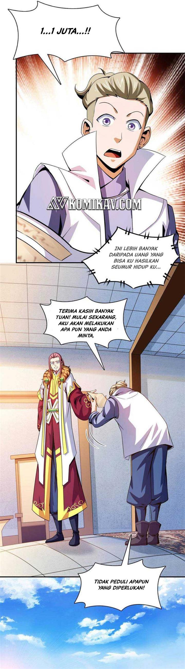 image-komik-library-tiandao-chapter-107-15/19