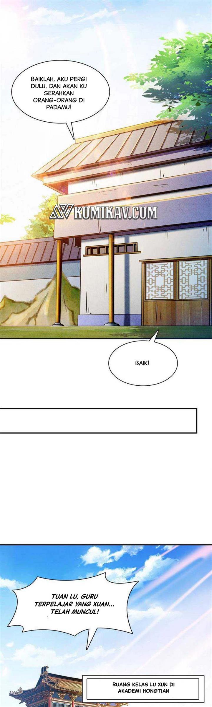 image-komik-library-tiandao-chapter-107-16/19