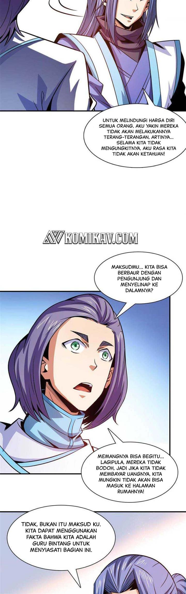 image-komik-library-tiandao-chapter-108-3/20