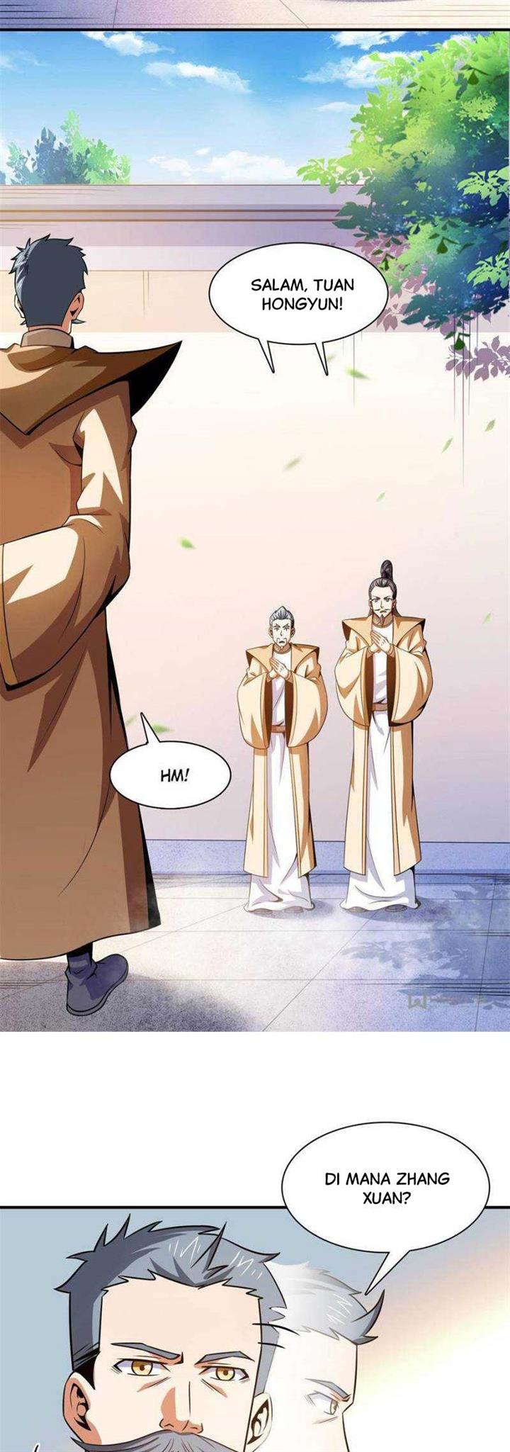 image-komik-library-tiandao-chapter-108-10/20