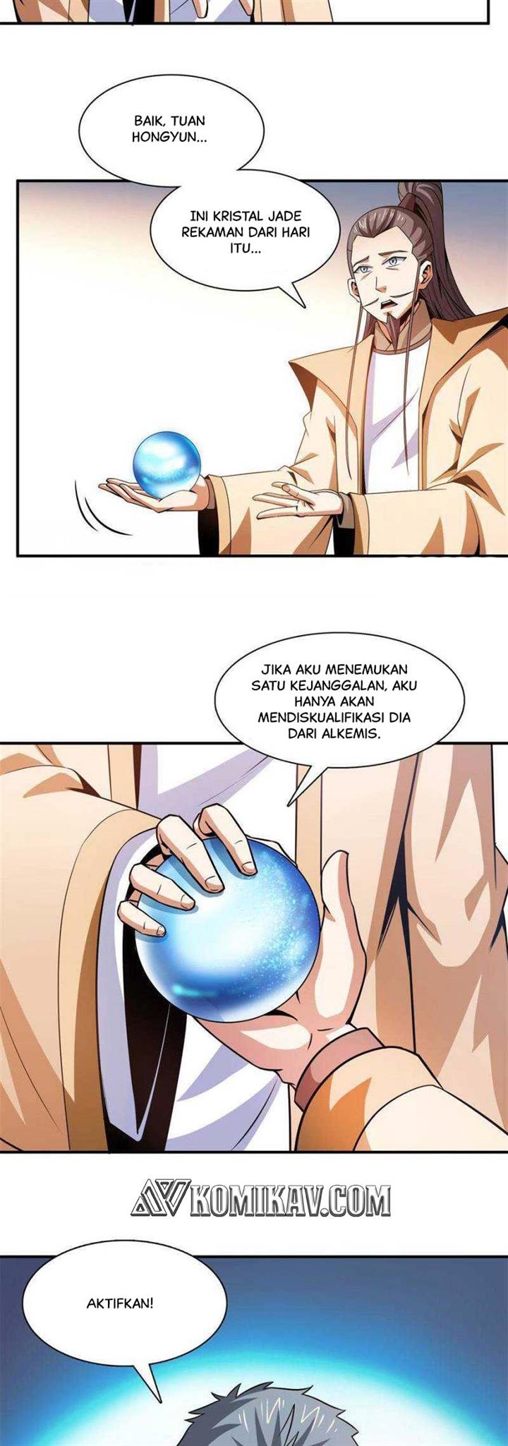 image-komik-library-tiandao-chapter-108-13/20