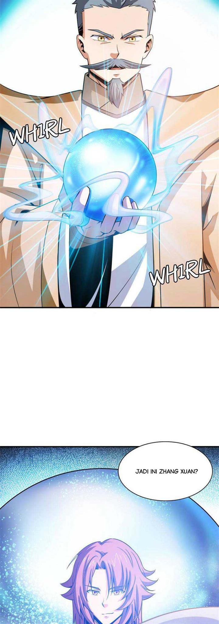 image-komik-library-tiandao-chapter-108-14/20