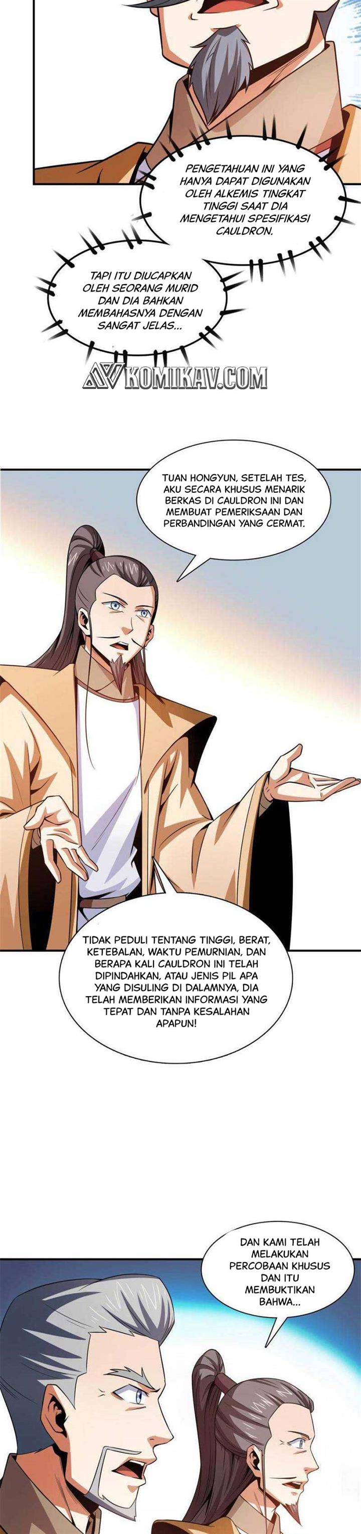 image-komik-library-tiandao-chapter-108-17/20