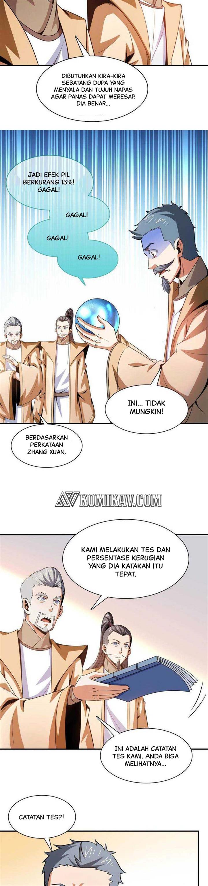 image-komik-library-tiandao-chapter-108-18/20