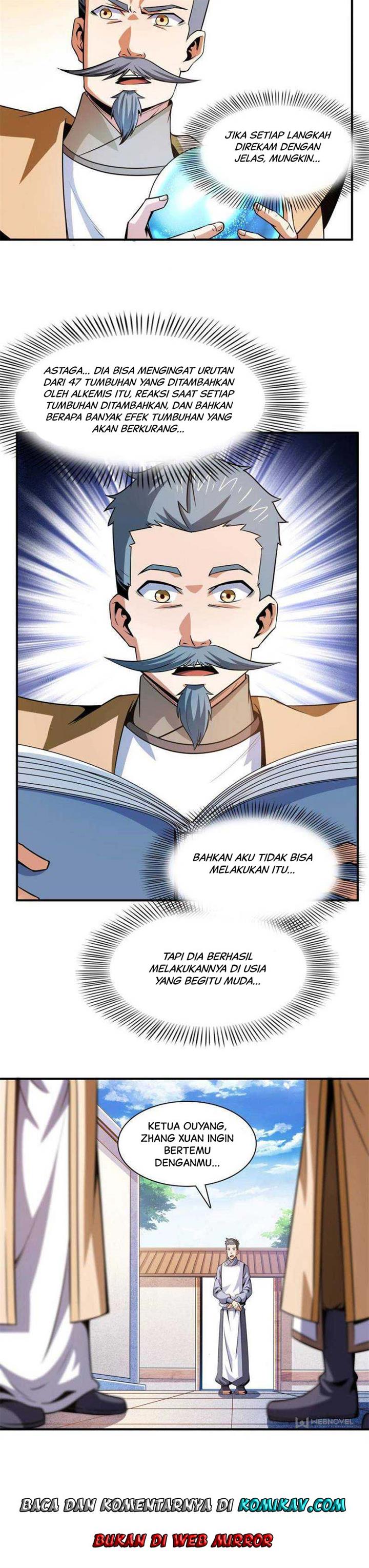 image-komik-library-tiandao-chapter-108-19/20