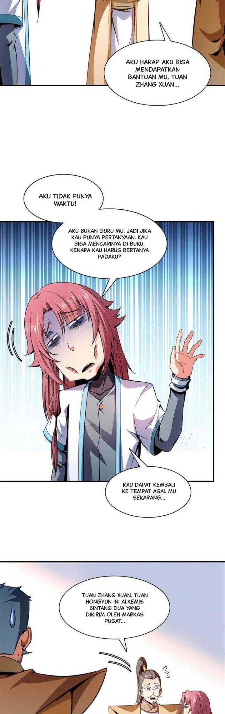 image-komik-library-tiandao-chapter-109-4/18