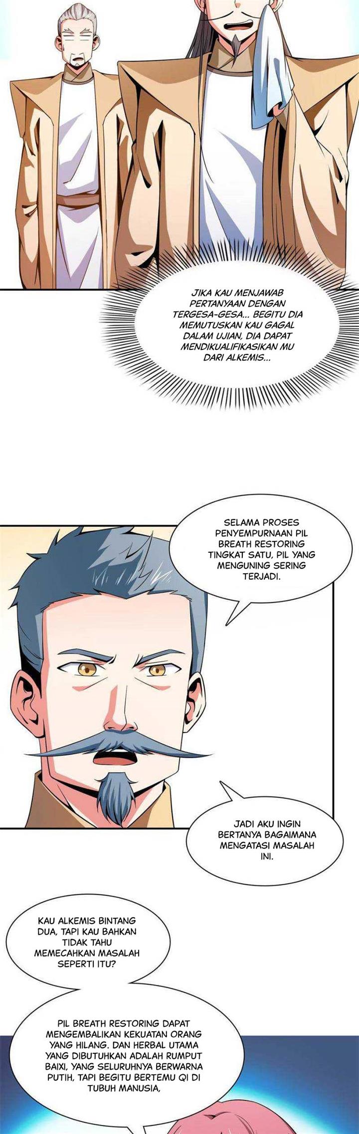 image-komik-library-tiandao-chapter-109-6/18