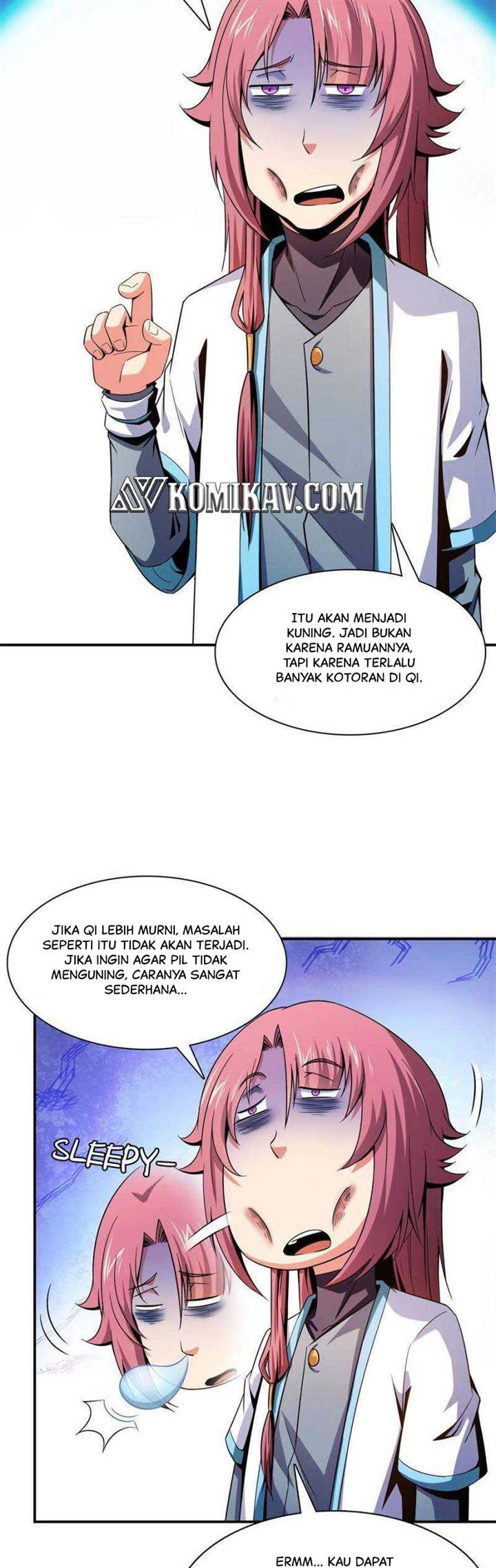 image-komik-library-tiandao-chapter-109-7/18