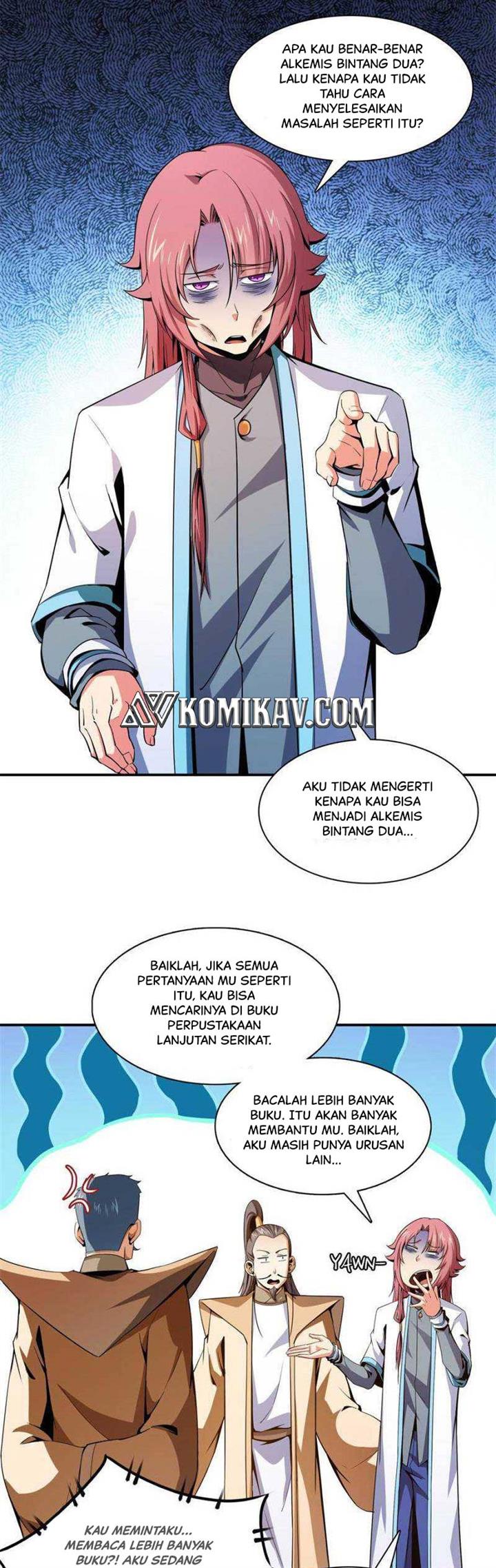 image-komik-library-tiandao-chapter-109-9/18