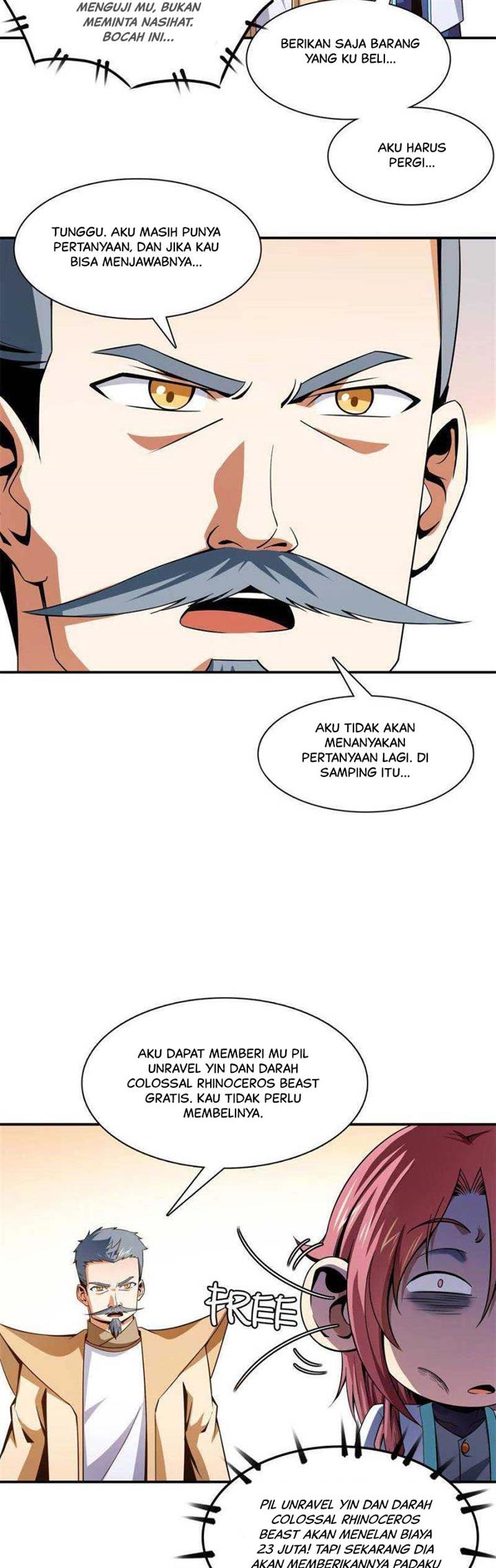image-komik-library-tiandao-chapter-109-10/18