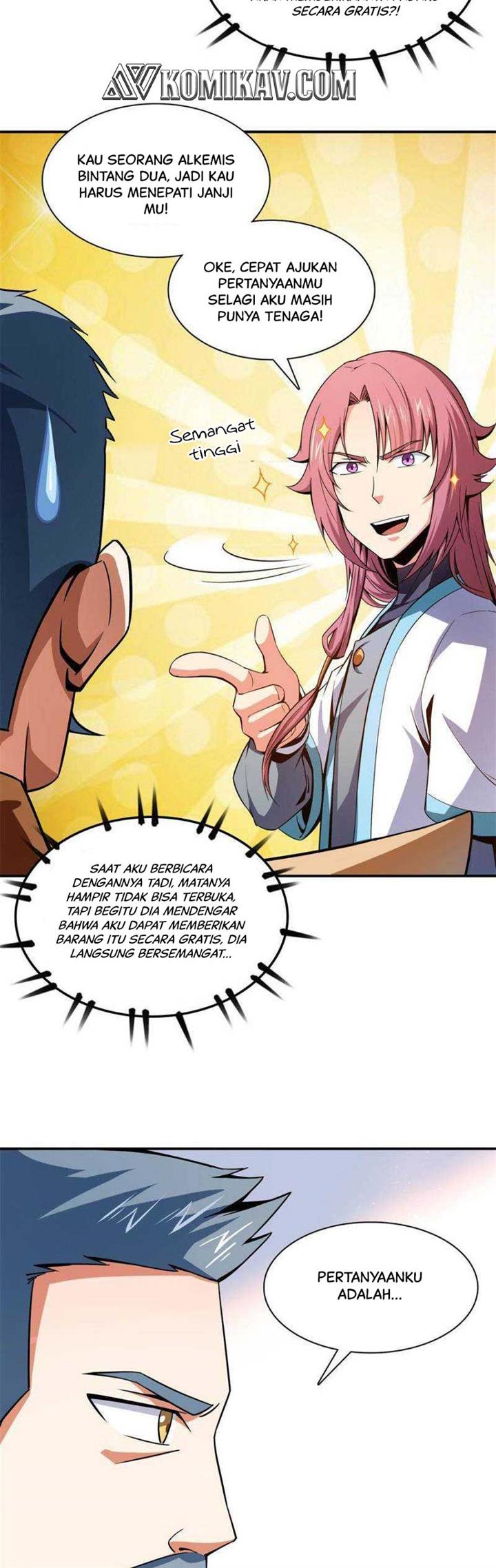 image-komik-library-tiandao-chapter-109-11/18