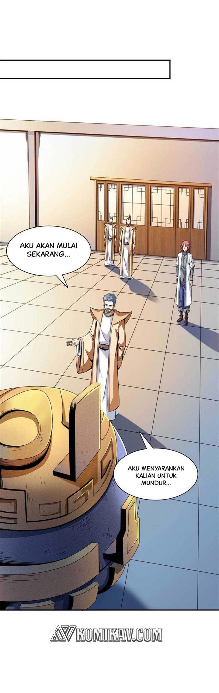 image-komik-library-tiandao-chapter-109-14/18