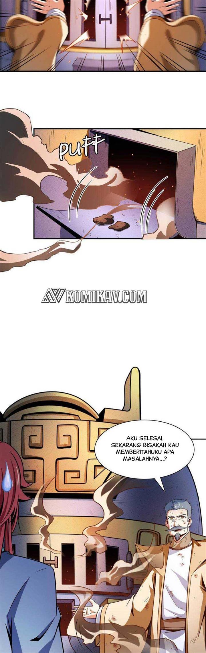 image-komik-library-tiandao-chapter-109-16/18