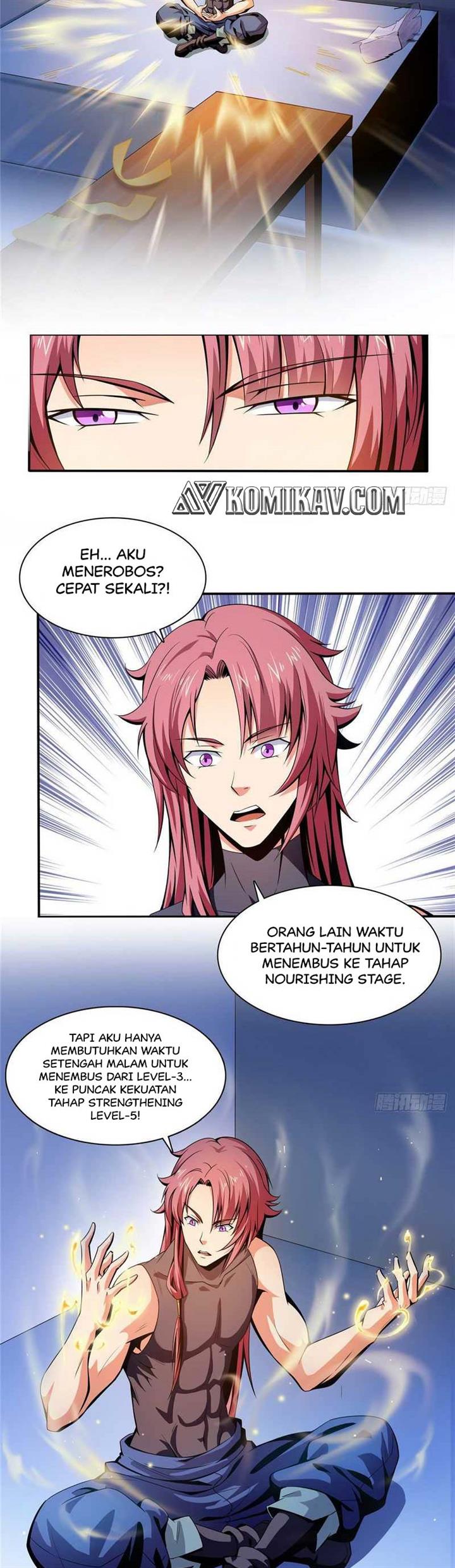 image-komik-library-tiandao-chapter-11-5/21