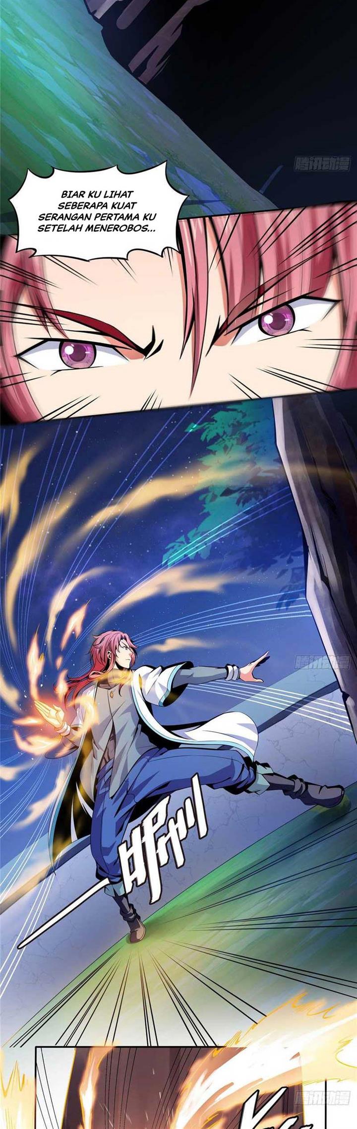 image-komik-library-tiandao-chapter-11-10/21