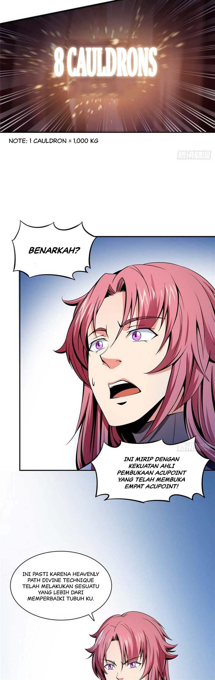 image-komik-library-tiandao-chapter-11-12/21