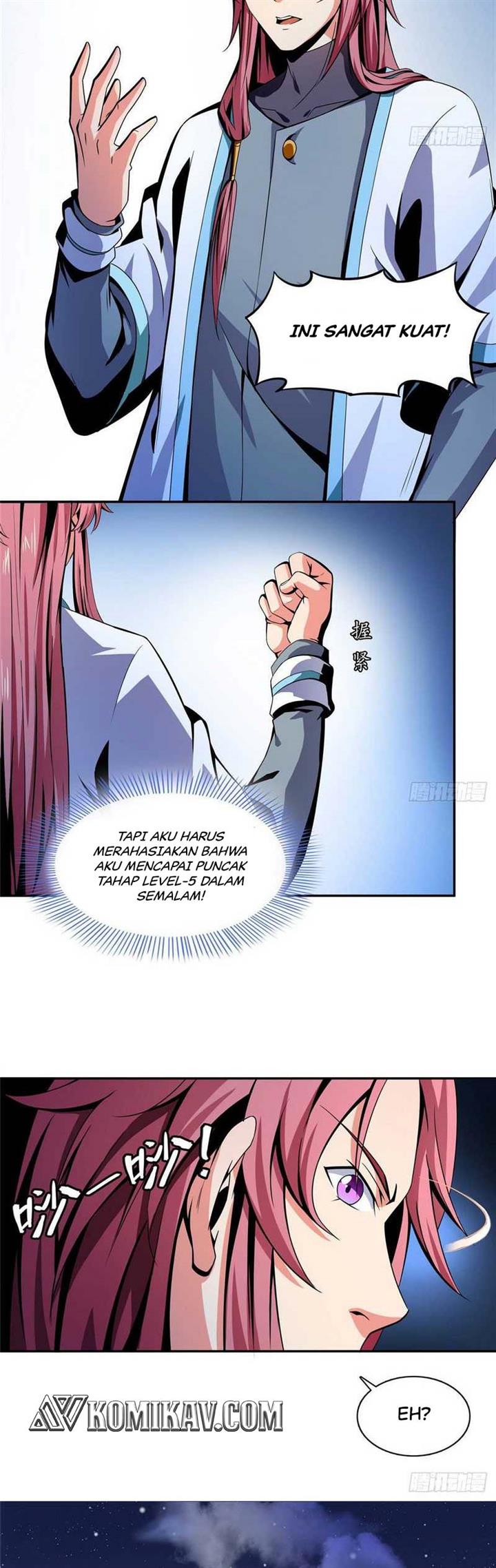 image-komik-library-tiandao-chapter-11-13/21