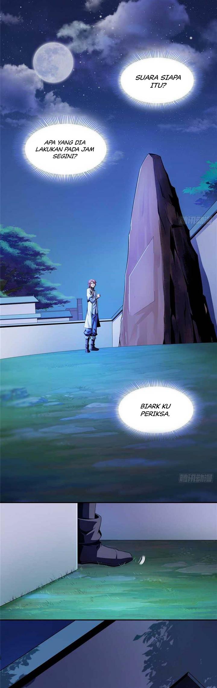 image-komik-library-tiandao-chapter-11-14/21