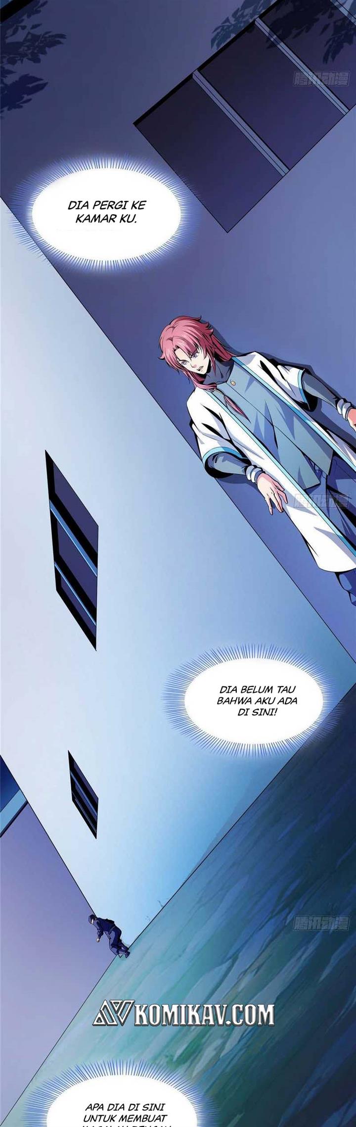 image-komik-library-tiandao-chapter-11-15/21