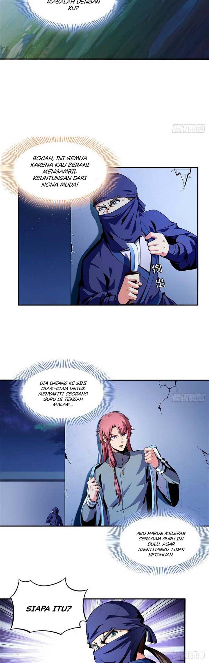 image-komik-library-tiandao-chapter-11-16/21