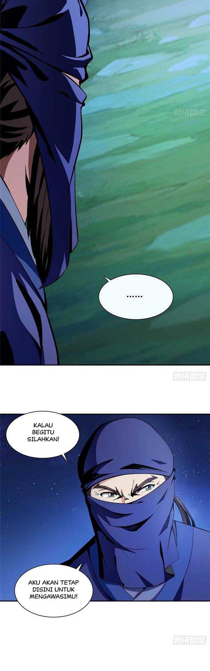 image-komik-library-tiandao-chapter-11-18/21