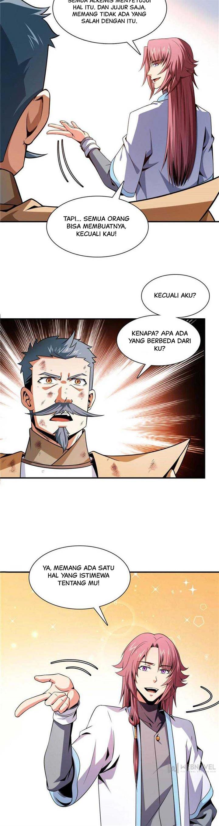 image-komik-library-tiandao-chapter-110-3/17