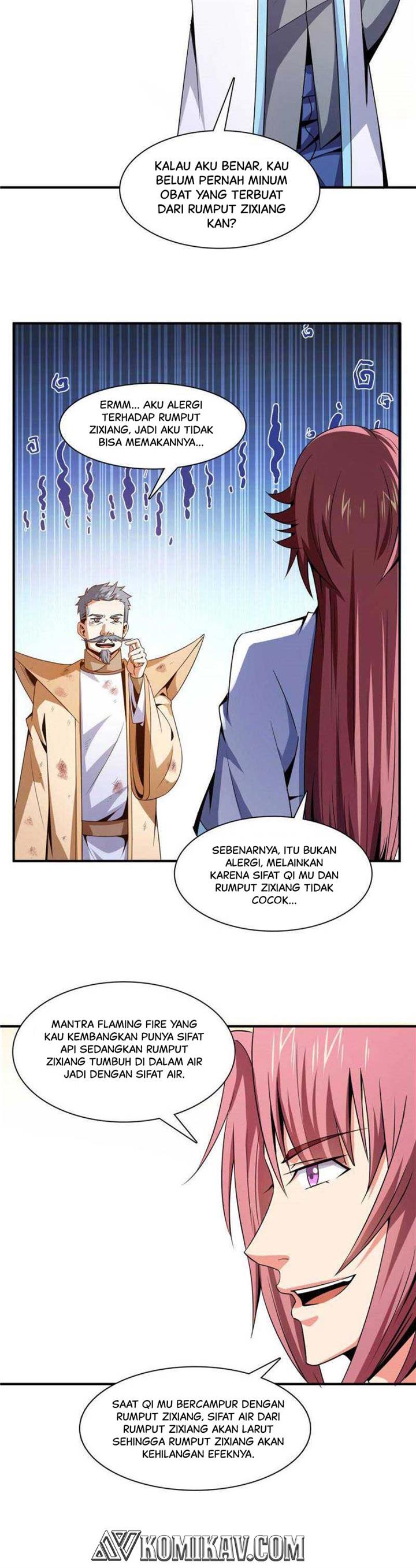 image-komik-library-tiandao-chapter-110-4/17