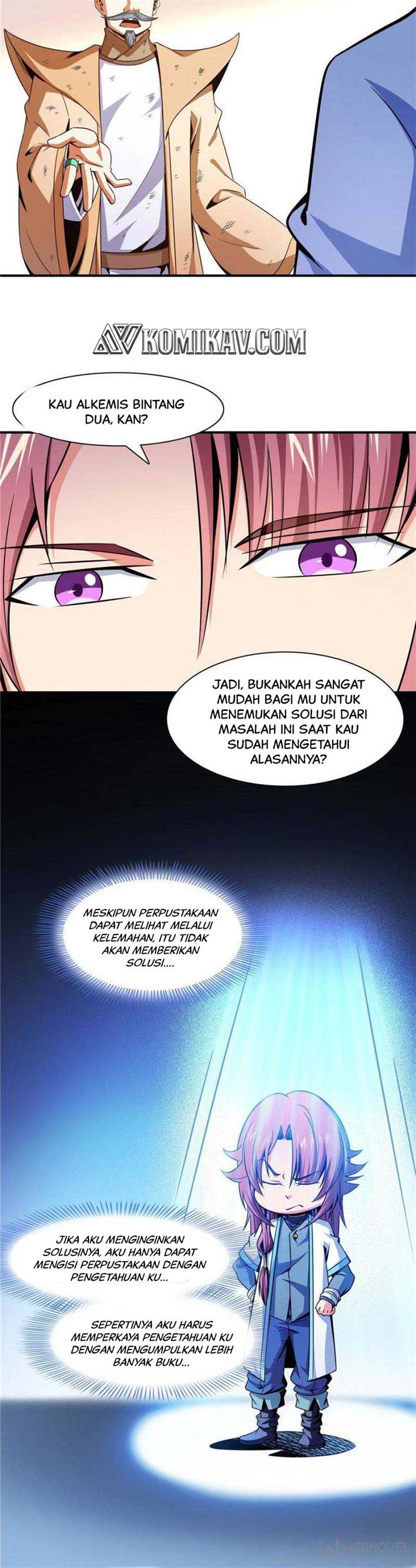 image-komik-library-tiandao-chapter-110-6/17