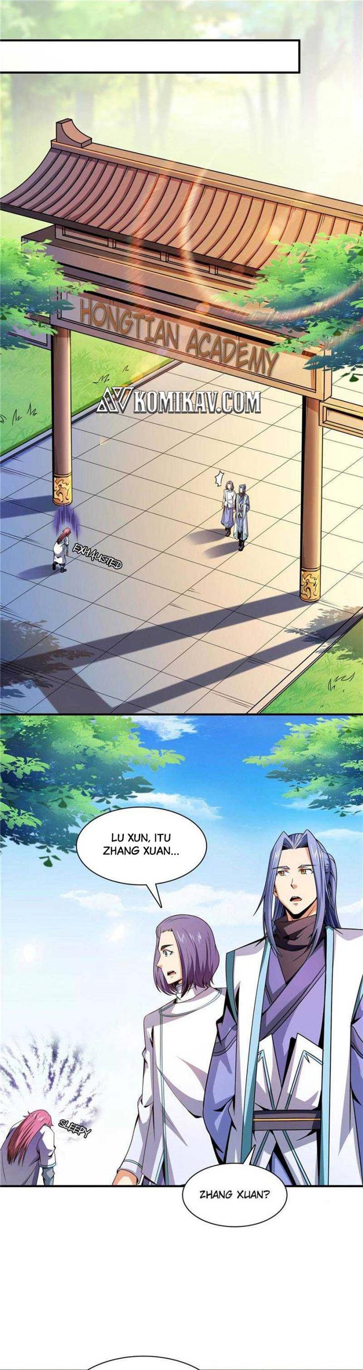 image-komik-library-tiandao-chapter-110-9/17