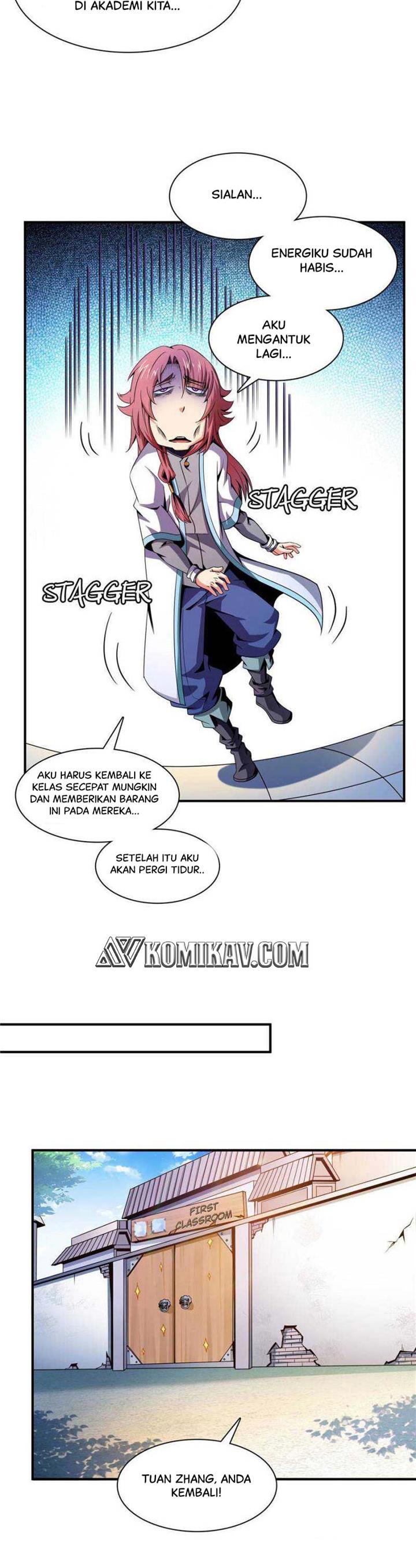 image-komik-library-tiandao-chapter-110-12/17