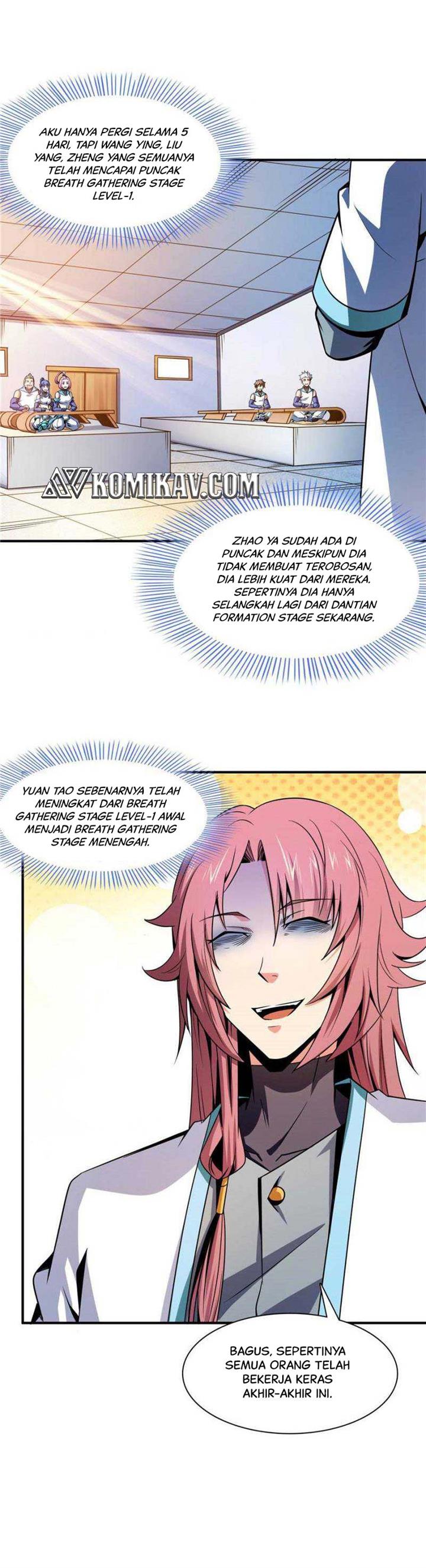 image-komik-library-tiandao-chapter-110-13/17