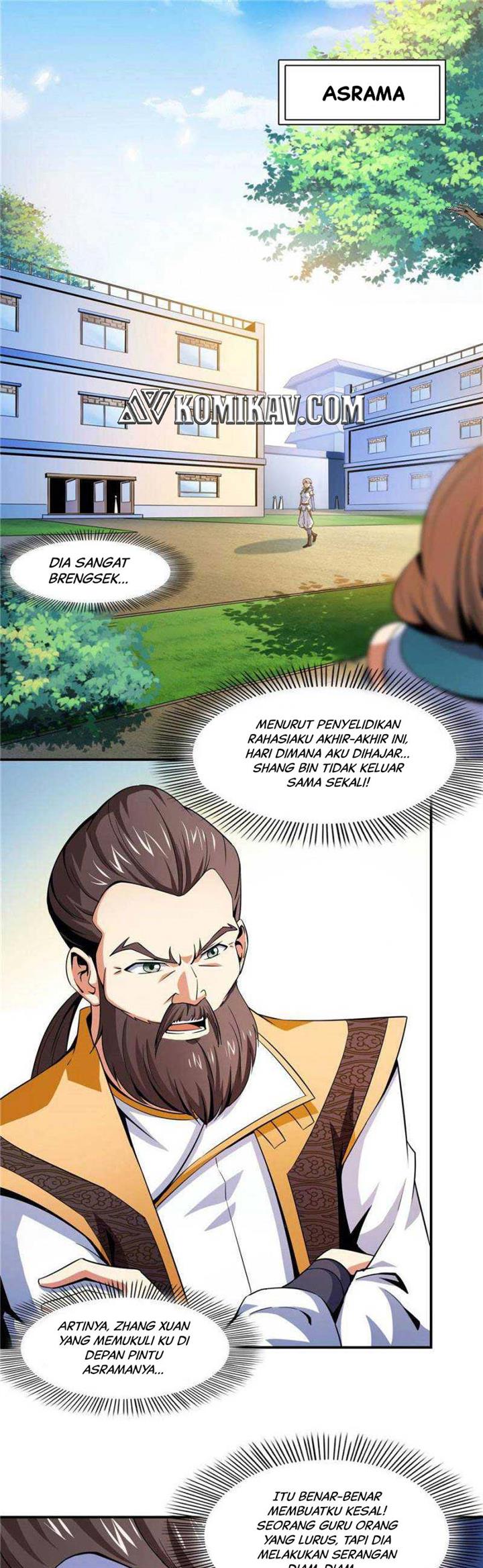 image-komik-library-tiandao-chapter-112-1/19